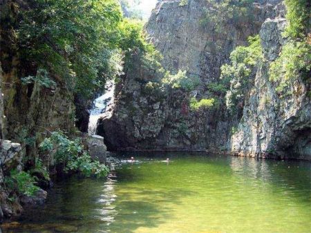 Ξένοι δημοσιογράφοι – τουρίστες στη Θράκη