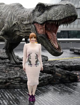 Το επταήμερο του Διόδωρου