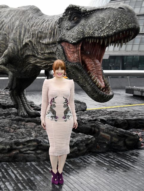 Το επταήμερο του Διόδωρου