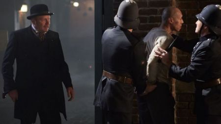 Το vima.gr προτείνει για την Κυριακή 27 Μαΐου