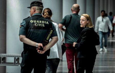 Ισπανία: Το κυβερνών Λαϊκό Κόμμα καταδικάστηκε για παράνομο πλουτισμό