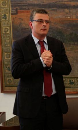 Ανδρ. Ποττάκης: Ερχονται χειρότερες μέρες για τους ασφαλισμένους