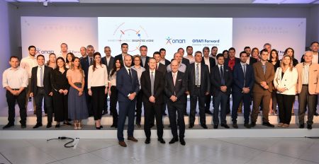 ΟΠΑΠ Forward: 21 μικρομεσαίες επιχειρήσεις στον δεύτερο κύκλο του προγράμματος