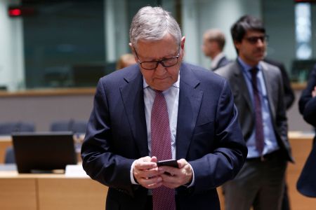 ESM to decide on disbursal of one billion euro tranche