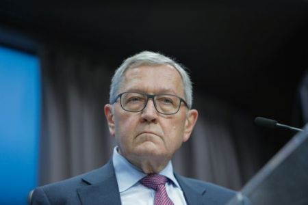 ESM: Την Παρασκευή κρίνεται η εκταμίευση υποδόσης 1 δισ. ευρώ