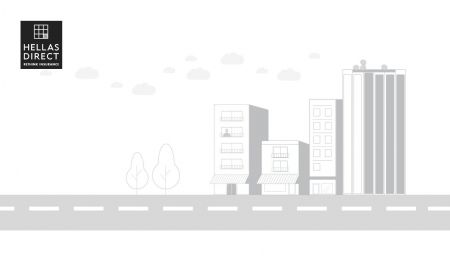 Hellas Direct, Swiss Re και Revolut αλλάζουν την ασφάλεια κατοικίας