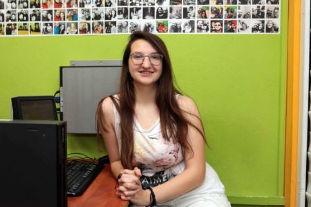 Τρεις μαθητές εκπροσωπούν την Ελλάδα στο Παγκόσμιο Πρωτάθλημα της Microsoft