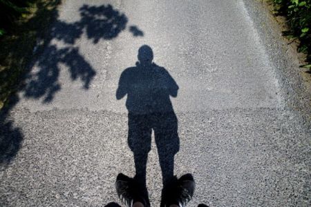 Πρόταση του Λονδίνου για διπλό status για τη Βόρεια Ιρλανδία