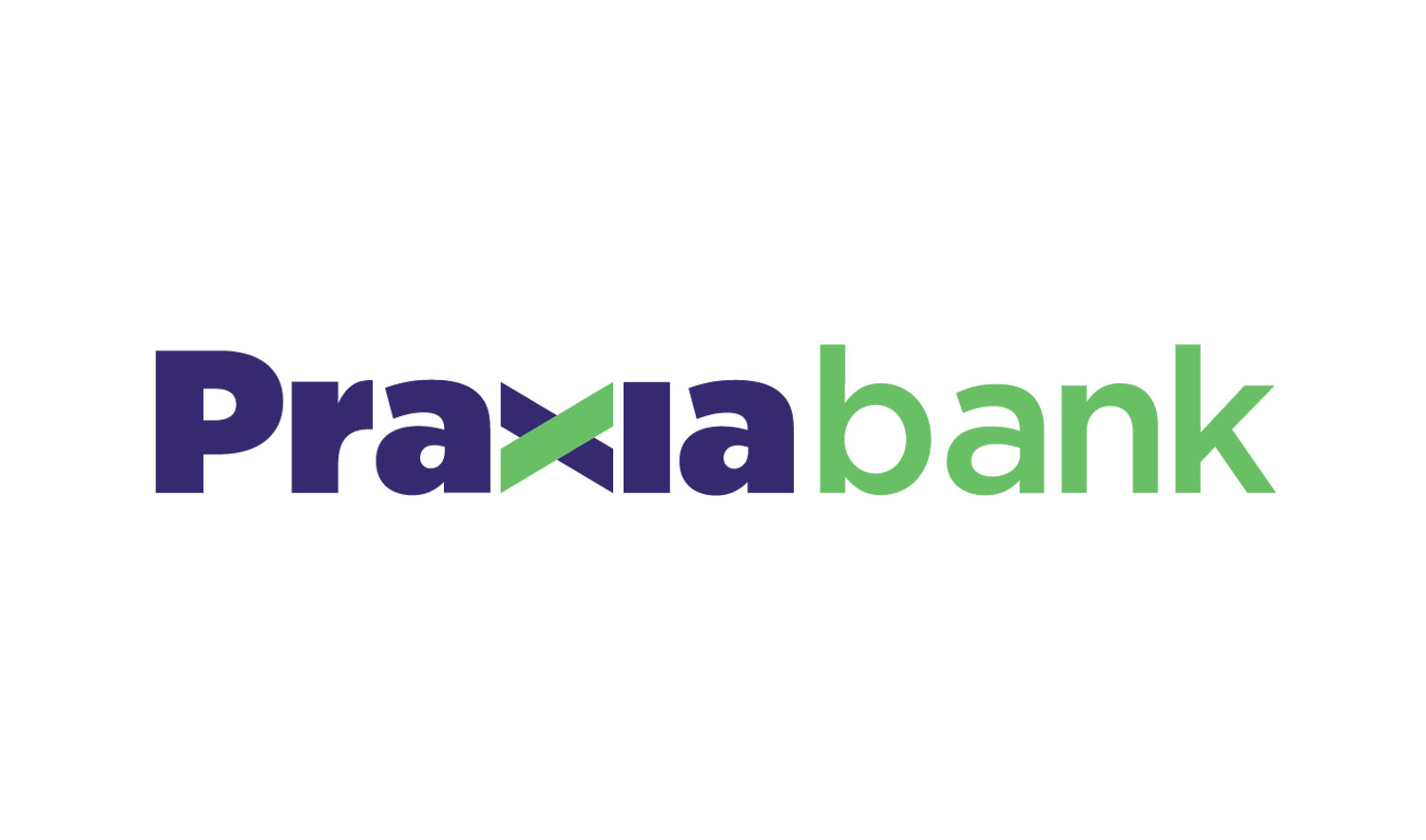 Ενημέρωση-Πρόσκληση των πελατών της Praxia Bank