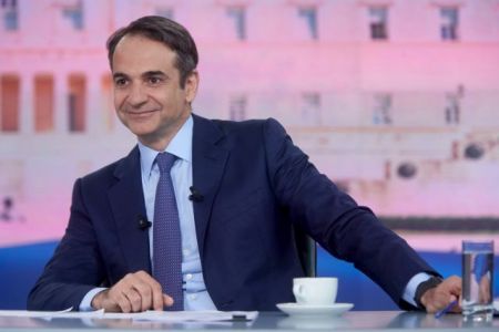 ΑΝΕΛ: Ο Μητσοτάκης Βάφτισε τις απολύσεις, μετακινήσεις