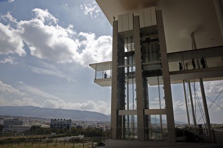 Εναλλακτική Σκηνή ΕΛΣ: Beat Box και σύγχρονη μουσική