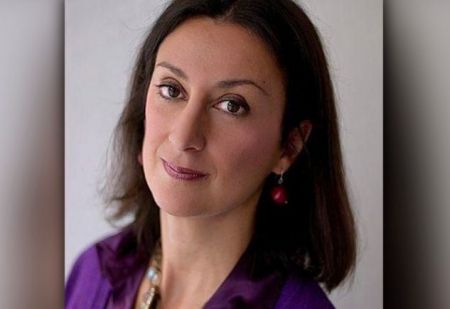 Βραβείο – κίνητρο για δημοσιογραφικές αποκαλύψεις   