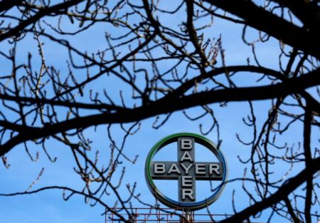 Η Bayer θα εξαφανίσει την επωνυμία Monsanto
