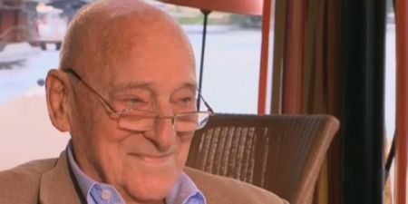 Οι αέναες μεταμορφώσεις των κειμένων