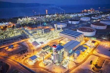 Ο ΟΣΕ συνδέεται με τις επιχειρήσεις