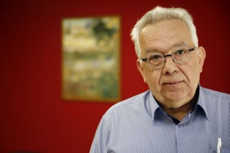 Ν. Θηβαίος: Η κυβέρνηση διαμορφώνει όρους για δίκαιη ανάπτυξη