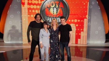 Το vima.gr προτείνει για την Παρασκευή 1 Ιουνίου