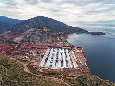 Το μοντέλο που ενισχύει την ελληνική οικονομία