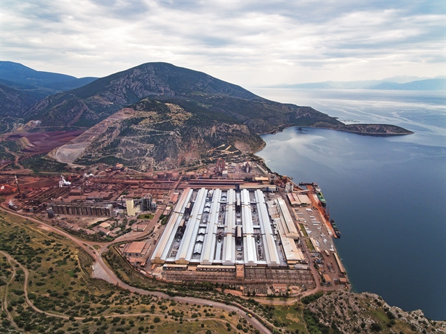 Το μοντέλο που ενισχύει την ελληνική οικονομία