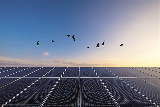 Σε τροχιά επίτευξης νέου ιστορικού υψηλού κερδοφορίας