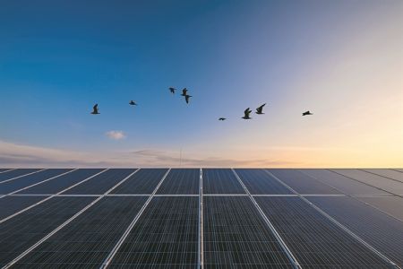 Η MYTILINEOS συνεχιζει να αναπτύσσεται με τη βιώσιμη ανάπτυξη ως πυξίδα