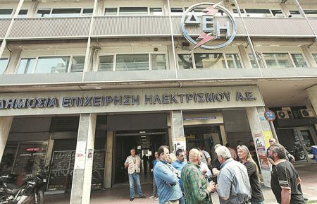 Χάνεται το στοίχημα για τους λιγνίτες