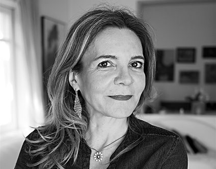 Το θέατρο των φύλων