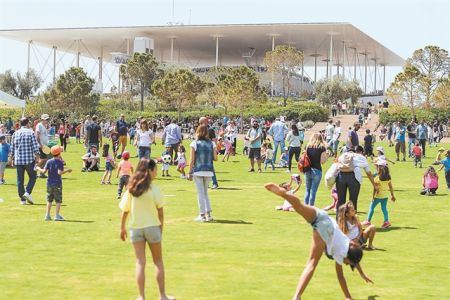 Νίκος Μανωλόπουλος: «Η επόμενη μέρα για το ”Νιάρχος” έχει ήδη σχεδιαστεί»