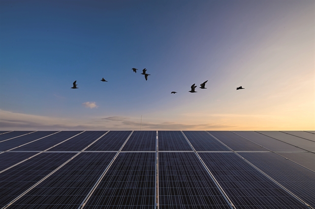 Δυναμικό ξεκίνημα για τη νέα μετά COVID-19 εποχή