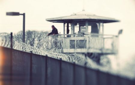 Λαμία: Προφυλακιστέος κρίθηκε ο παππούς που κακοποιούσε τα εγγόνια του