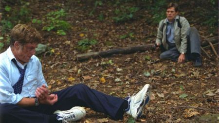 Το vima.gr προτείνει για το Σάββατο  2 Ιουνίου