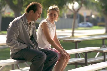 Το vima.gr προτείνει για τη Δευτέρα 4 Ιουνίου