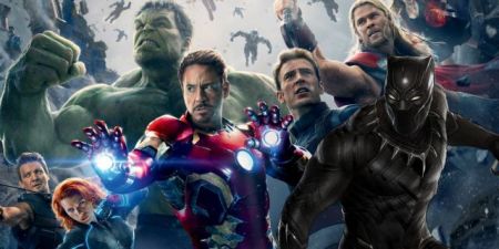 Το vima.gr προτείνει για την Κυριακή 3 Ιουνίου