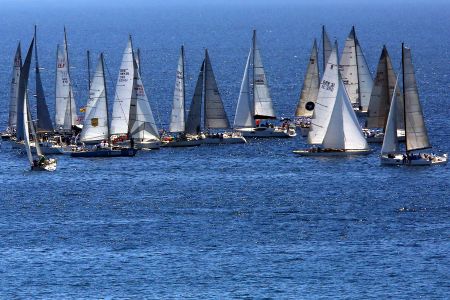 Έτοιμη για επενδύσεις στην Ελλάδα η νέα γενιά εφοπλιστών