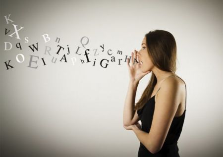 Τα ουσιαστικά «βάζουν φρένο» στον λόγο