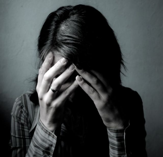 Σεξ μόνο με ρητή συναίνεση