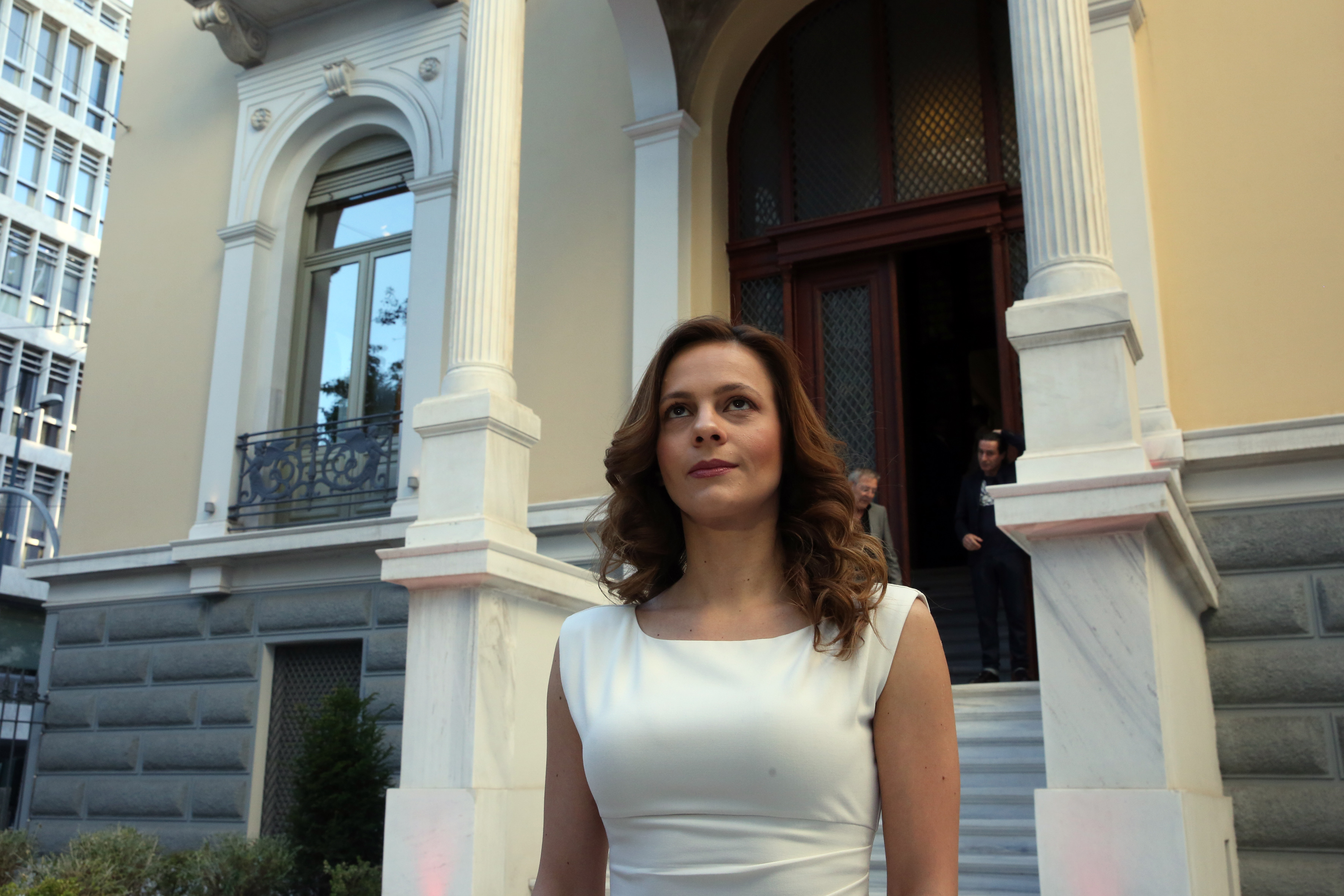 Διεθνής Οργάνωση Εργασίας: Η υποχρεωτική διαιτησία παραβιάζει τις διεθνείς  συμβάσεις