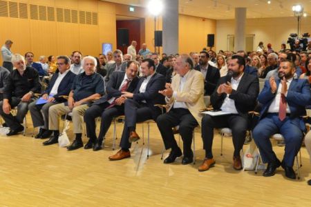 Η ΕΡΤ περνά στην υβριδική εποχή ενόψει Mουντιάλ