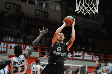 Το vima.gr προτείνει για την Τετάρτη 6 Ιουνίου