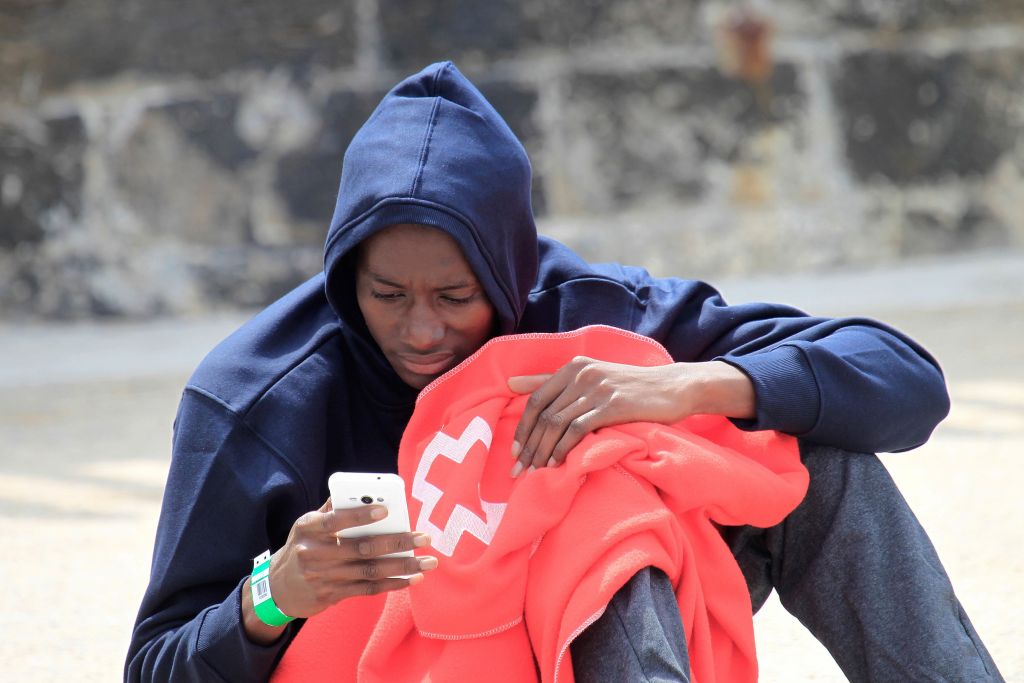 Κουρτς: Δημιουργία άξονα Αυστρίας-Γερμανίας-Ιταλίας για το προσφυγικό