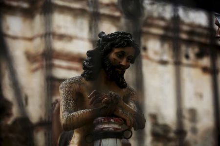 Εκρηξη ηφαιστείου στη Γουατεμάλα σκότωσε τουλάχιστον 25 άτομα