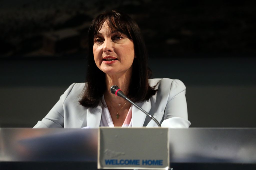 Το σχέδιο για την παγκόσμια τουριστική προβολή της Ελλάδας