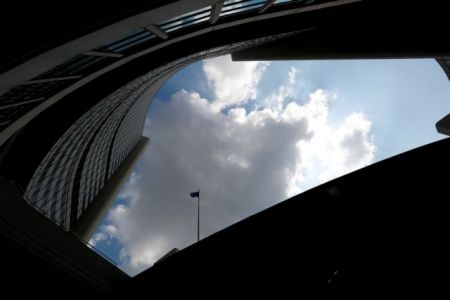 Ιράν: Υποστηρίζει ενδεχόμενη κατάρρευση της πυρηνικής συμφωνίας