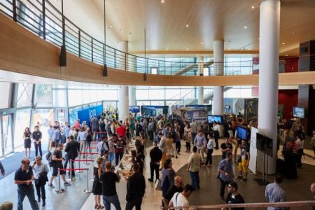 Σε τροχιά δυναμικής ανάπτυξης το δίκτυο του ΟΠΑΠ