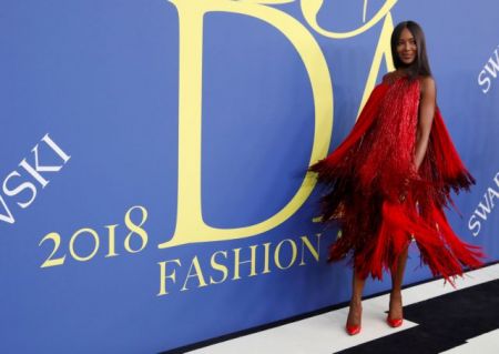 Οι άνθρωποι με τη μεγαλύτερη επιρροή στο χώρο της μόδας