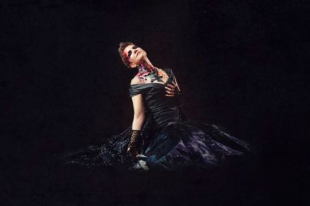 Summer Nostos Festival: Ενα φεστιβάλ για όλους