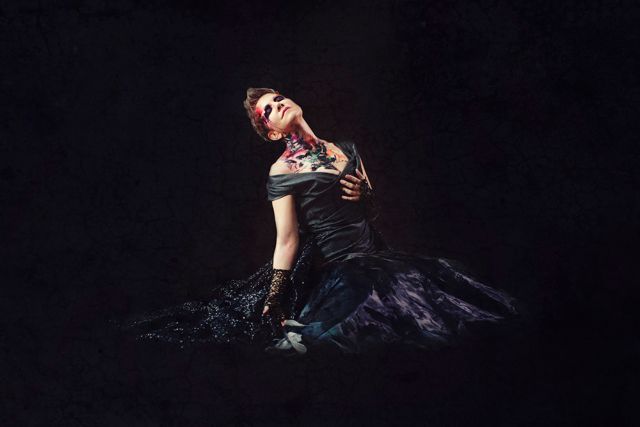 Summer Nostos Festival: Ενα φεστιβάλ για όλους