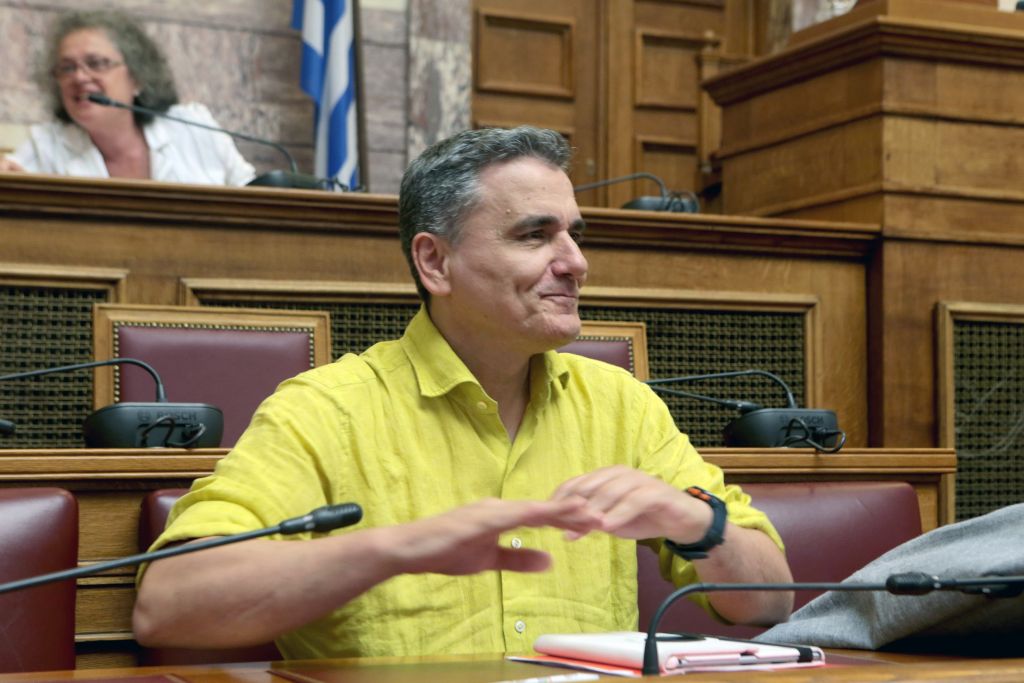 Medium-term fiscal plan provides huge 5.19% primary surplus for 2022