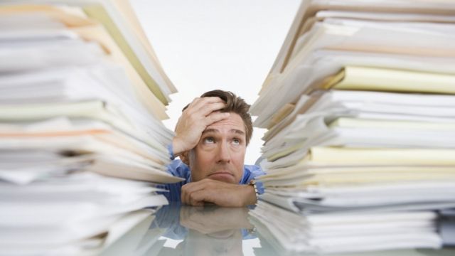 Για την καλύτερη νομοθέτηση