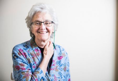 Σολεδάδ Γκαγέγο-Ντίαθ: «Η μεγαλύτερη επένδυση είναι η ανεξαρτησία των Media»